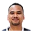 https://img.ihuanghuai.com/img/basketball/player/9ae56600dd7117808d3f4ca143f45fed.png