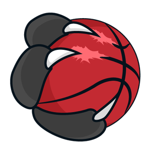 https://img.ihuanghuai.com/img/basketball/team/e299ddecec93dc5c8db83b1761e2fa1f.png