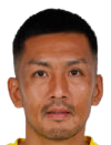 https://img.ihuanghuai.com/img/football/player/5758c85d6c550b54825147502ca8cbc7.png